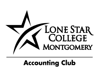 Picture of Accounting Club