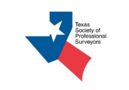Picture of Texas Society of Professional Surveyors-Montgomery (TSPS)