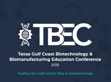 Picture of LSC- Montgomery Biotechnology Conference