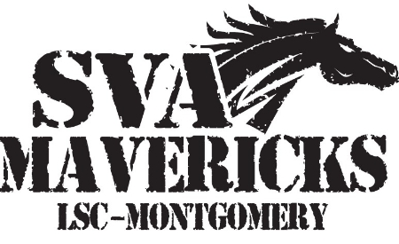 Picture of LSC-Montgomery Student Veteran Association