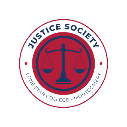 Picture of LSC-Montgomery Criminal Justice Society