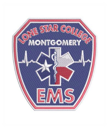 Picture of EMS Spring Cohort