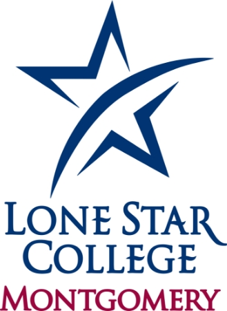 Picture of Student ID Card-Replacement