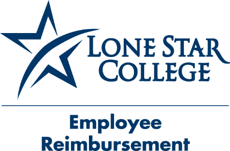 Picture of Employee Reimbursement