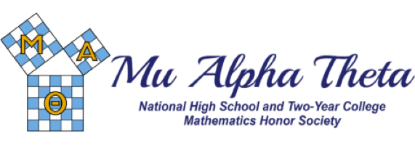 Picture of LSC-Montgomery Mu Alpha Theta